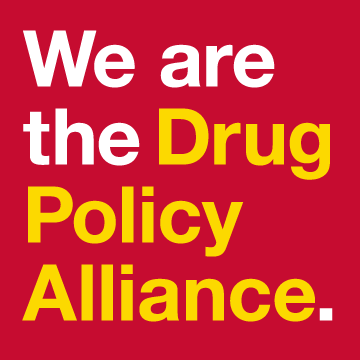Paula Santiago: A Harm Reduction Trailblazer (Drug Policy Alliance)